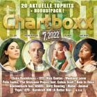 Chartboxx 7