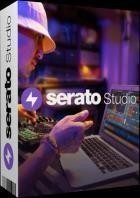 Serato Studio v1.6.6 (x64)