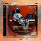VA - YTT001 - Landed Sampler
