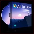DVDFab v13.0.1.4 All in One (x64)