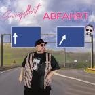 Swengelbert - Abfahrt