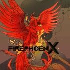 Firephoenix - Firephoenix