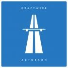 Kraftwerk - Autobahn (50th Anniversary Edition)