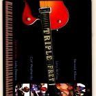 Bernard Allison, Larry McCray, Carl Weathersby, Luck - Triple Fret