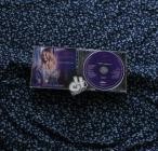 Carrie Underwood-Denim And Rhinestones (Deluxe Edition)