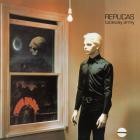 Tubeway Army - - Replicas  