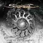 Symbiontic - The Sun and the Darkness