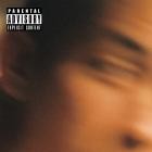 Trophy Eyes-Suicide and Sunshine-24BIT-88KHZ-WEB-FLAC-2023-FLACCiD