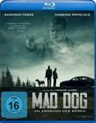 Mad Dog - Am Abgrund des Bösen