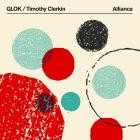 GLOK And Timothy Clerkin - Alliance