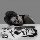 Storm - Join The Storm