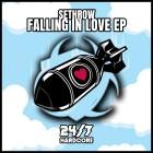 SethroW - Falling In Love EP