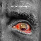 Kollapse & Grava - Kollapse & Grava