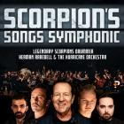 Herman Rarebell - Scorpion's Songs Symphonic