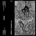 Liminal 8 - Escapist's Lair