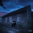 Eminem - The Marshall Mathers LP (Expanded Edition)