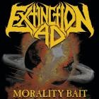 Extinction A D  - Morality Bait