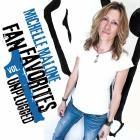 Michelle Malone - Fan Favorites Unplugged, Vol  1