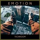 VA - Emotion