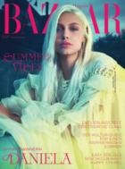 Harpers BAZAAR 07/2025
