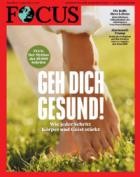 FOCUS 25/2025