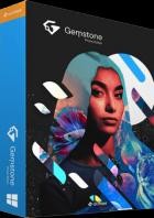 ACDSee Gemstone Photo Editor v12.0.1 Build 306 (x64)