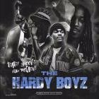 Baby Smoove X Rocaine - THE HARDY BOYZ