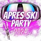 Après Ski Party 2024