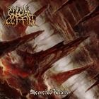 Glacial Coffin - Scorched Realm