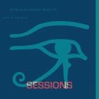The Alan Parsons Project - Eye In The Sky (Sessions)