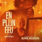 Delphine Malaussena - En plein feu (Bande originale du film)