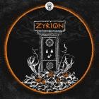 Zyrion - Zyrion