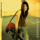 Meredith Brooks - Blurring The Edges