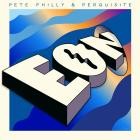 Pete Philly and Perquisite - Eon