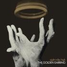 The Golden Earring - Eight Miles High (Remastered & Expanded)