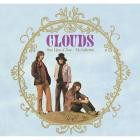 Clouds - Once Upon A Time The Collection