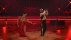 Lets.Dance.S15E13.Das.grosse.Finale.GERMAN.720p.WEB.h264-CDD