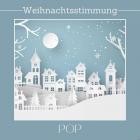 Weihnachtsstimmung - Pop