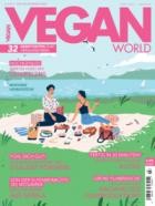 VEGAN WORLD 03/2023