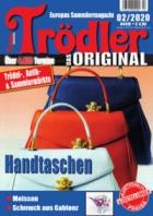 Troedler ORIGINAL 02/2020