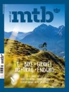 World of mtb 01/2023