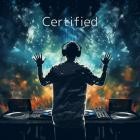 DJ Jun - Certified