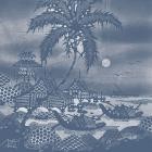 Mike Cooper - Eternal Equinox