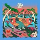 Kathryn Brenna - MODES, Part 2