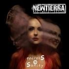Newtierra - Secrets of Sanity
