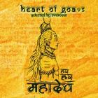 VA - Heart Of Goa Vol  5 Compiled By Ovnimoon