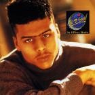 Al B Sure-In Effect Mode-16BIT-WEB-FLAC-1988-SHHHHHH