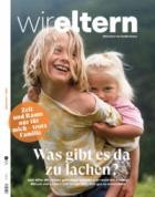 wir eltern 09/2024