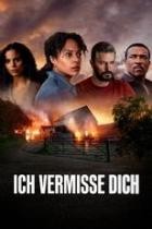 Ich vermisse dich - Staffel 1