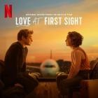 Paul Saunderson - Love At First Sight (Original Score from the Netflix Film)